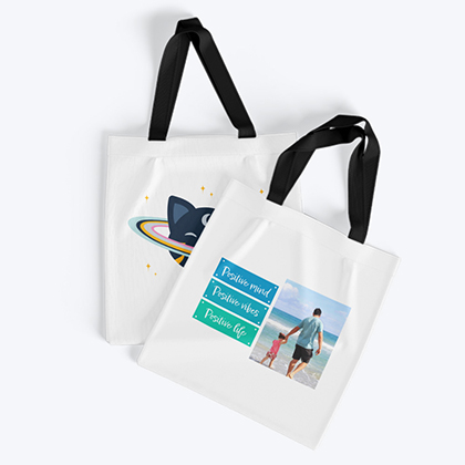 Tote Bags Img