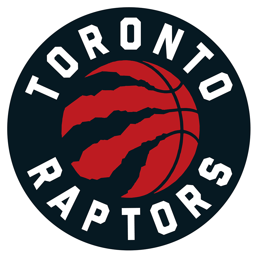 Toronto Raptors