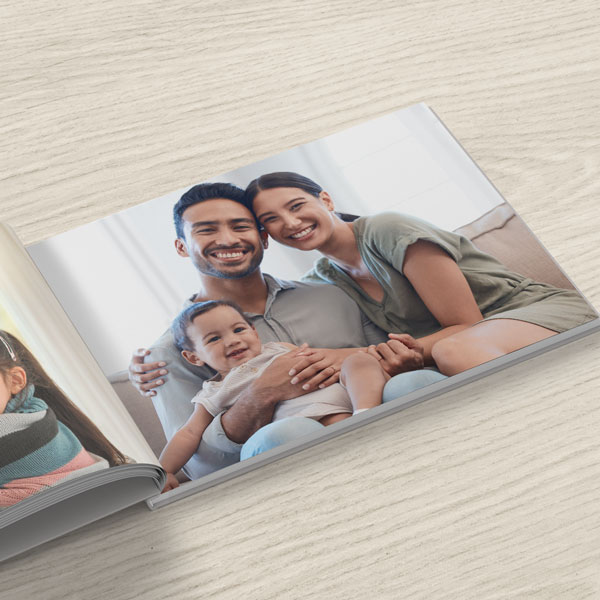 Photo Prints Img