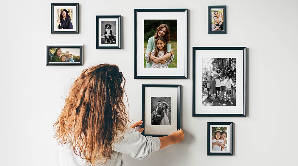 Print your photos & create personalized gifts for same-day pickup at CVS
          Pharmacy.
