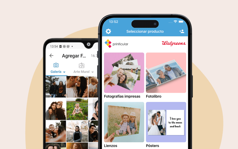 Download App banner
