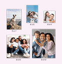 photobook
