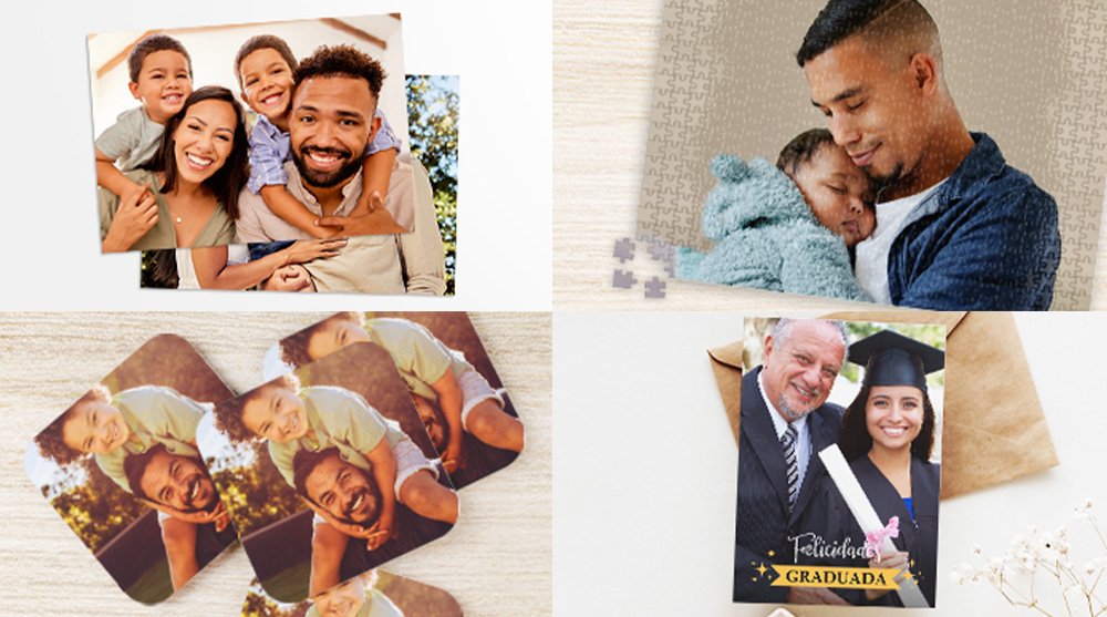 Print your photos & create personalized gifts for same-day pickup at CVS
          Pharmacy.