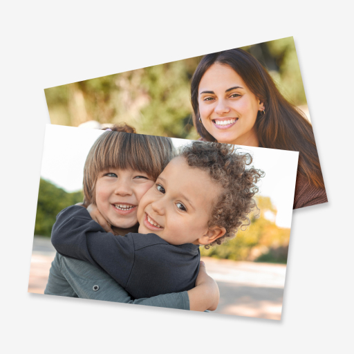 Photo Prints Img