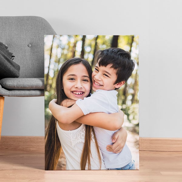 Photo Prints Img