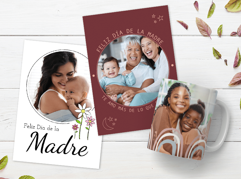 motherday banner