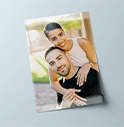 photobook