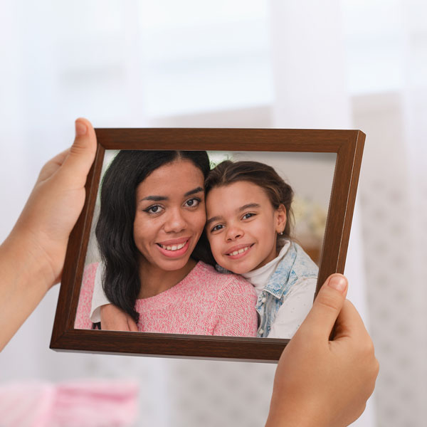 Photo Prints Img
