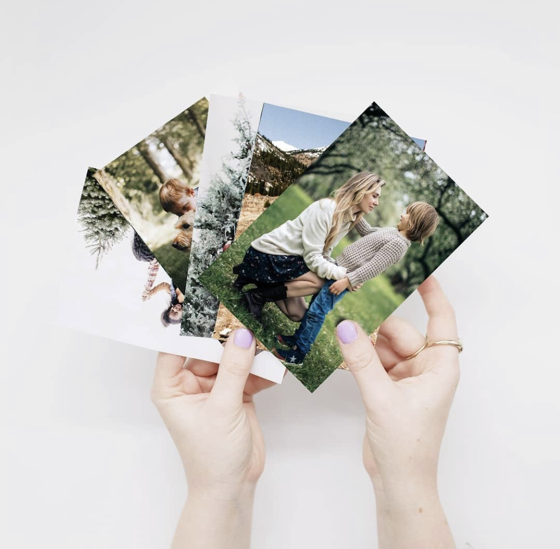 Photo Prints