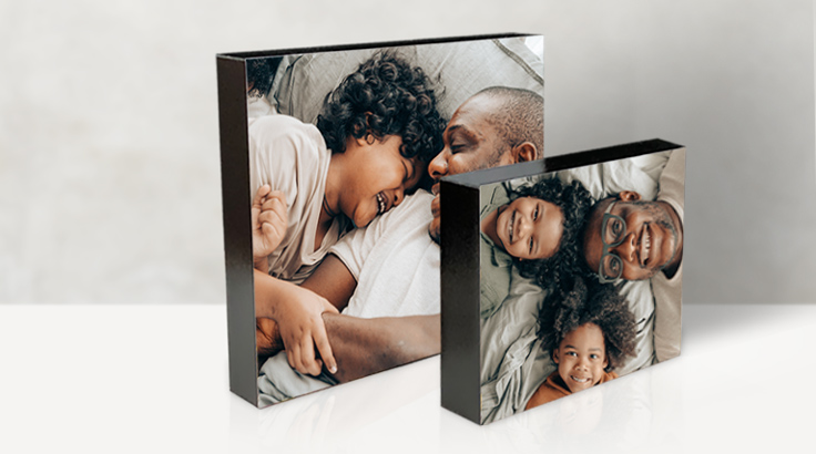 Giftig ophobe Lingvistik Walgreens - Mounted Photos - Printicular