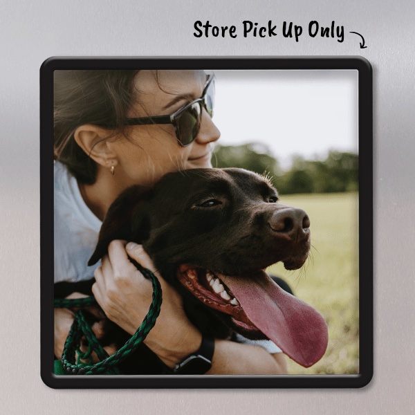 Create & Print Custom Photo Print Walgreens