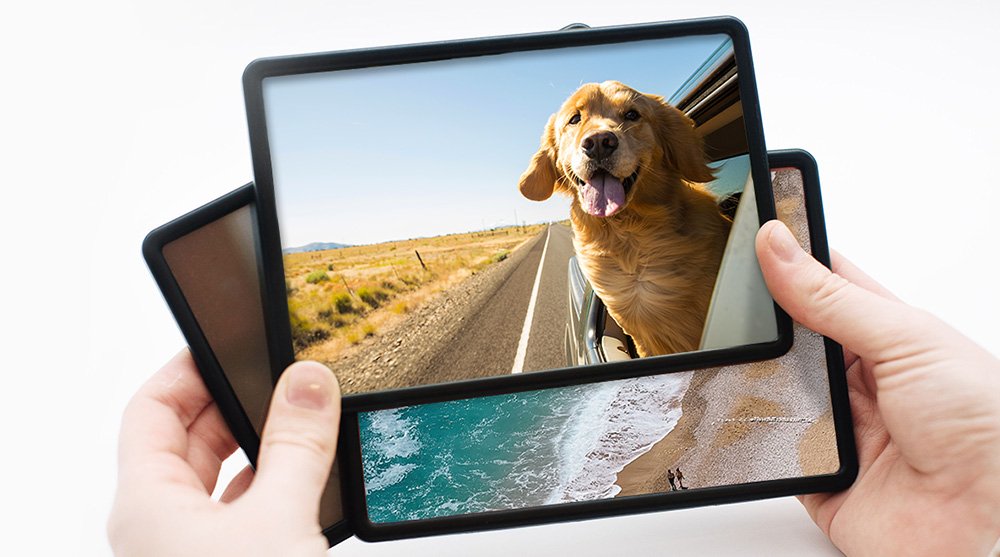 Create unique photo gifts & prints—available for same-day pickup at your local Walgreens