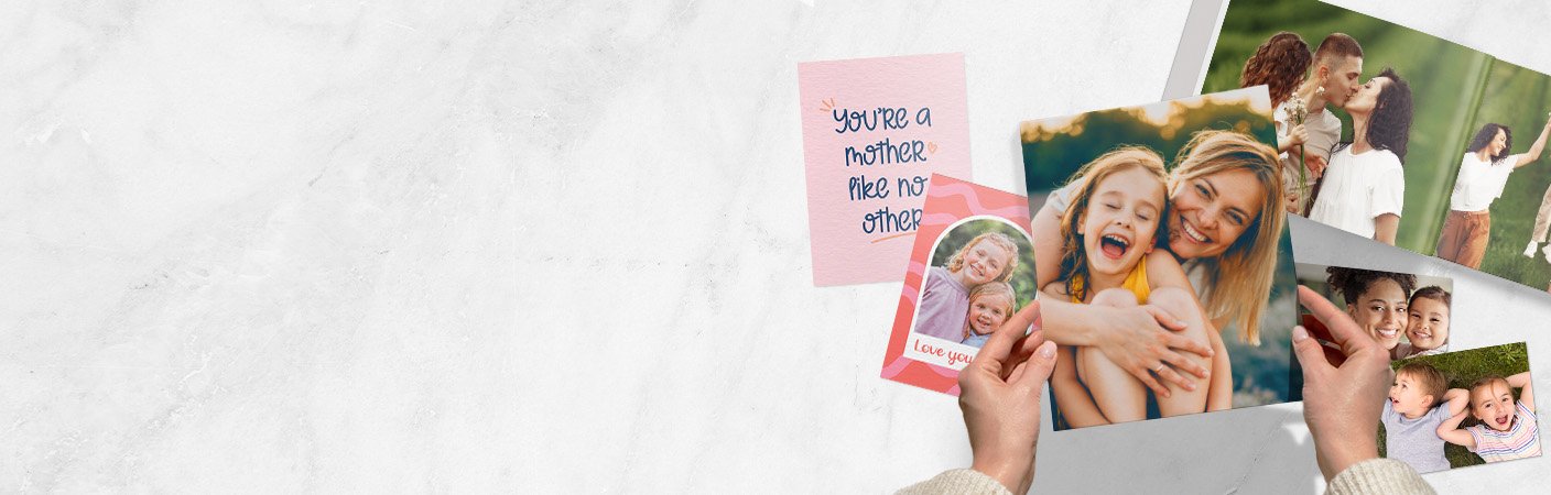 Create unique photo gifts & prints—available for same-day pickup at your local Walgreens