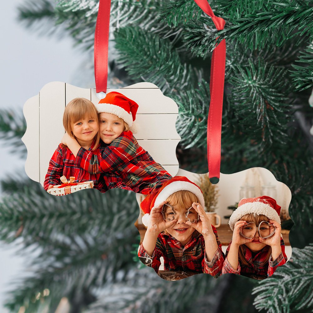 Simply choose from a range of shapes and add your photos. Order now for home delivery or same-day pickup.