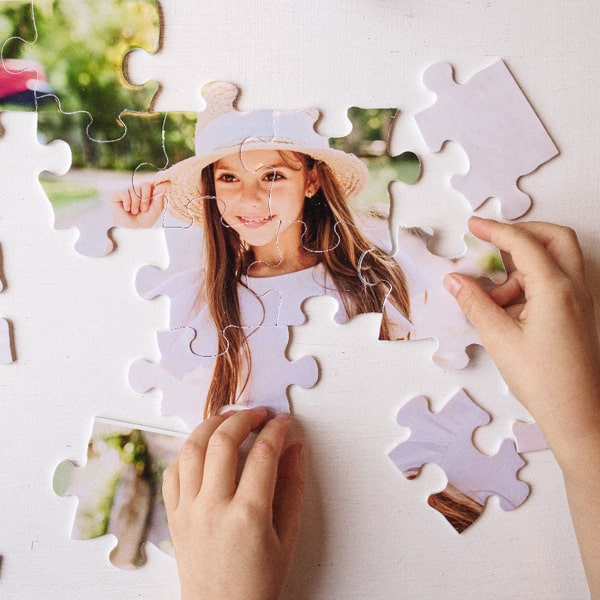 Personalised Photo Puzzle Nz informacionpublica.svet.gob.gt