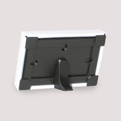 Make your place happier. Mini canvas makes a perfect gift for a special person in your life.