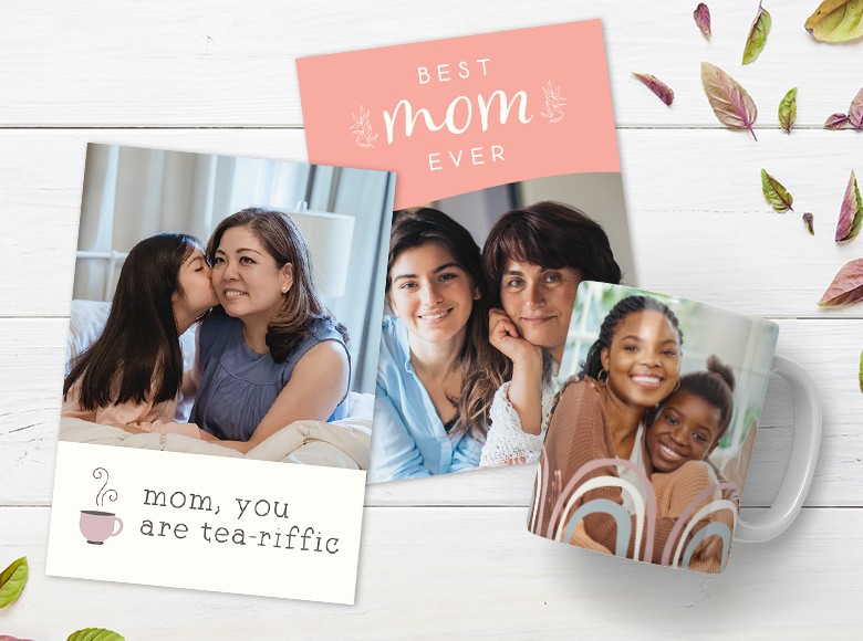 motherday banner