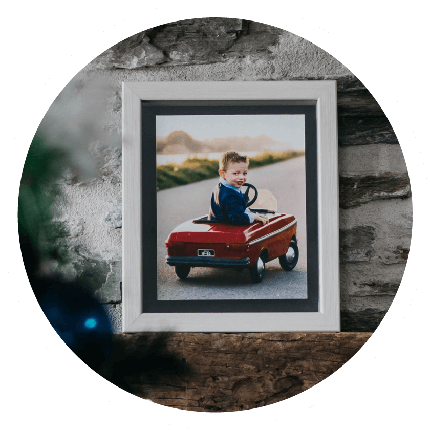 Walgreens Photo Printing Photo Gifts by Printicular