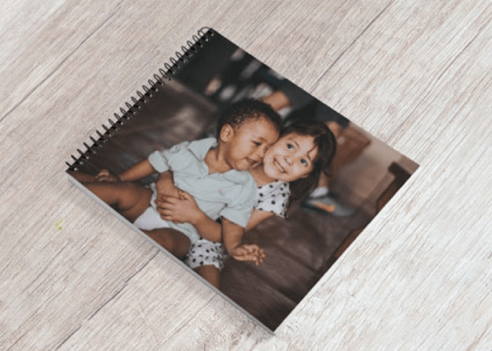 Walgreens Photo Printing | Photo Gifts by Printicular