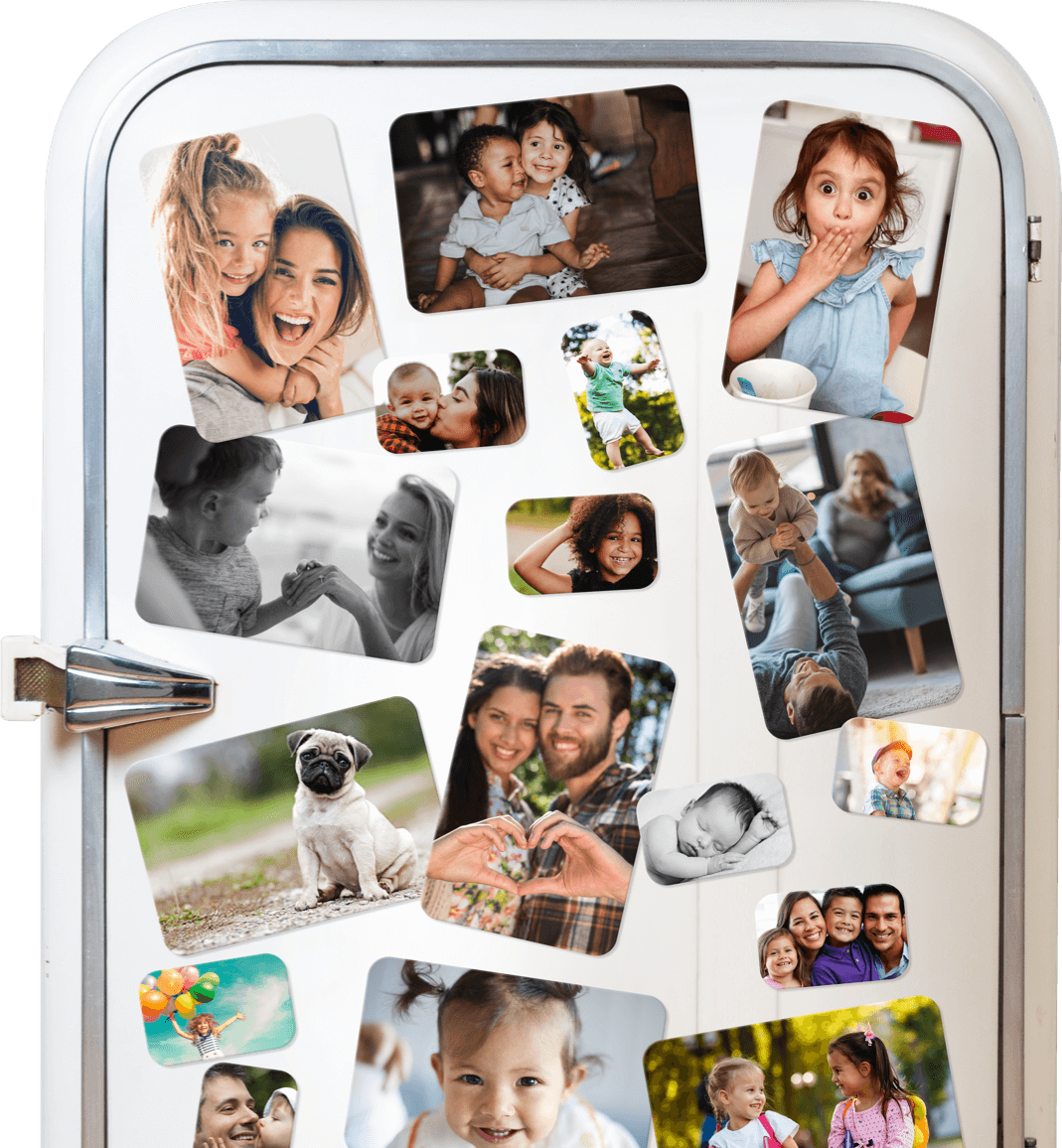 Create & Print Custom Photo Print Walgreens
