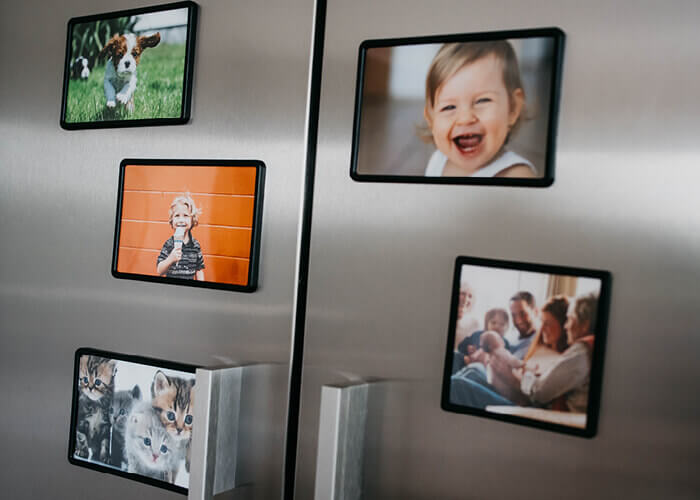 Create & Print Photo Books, Print Books Walgreens